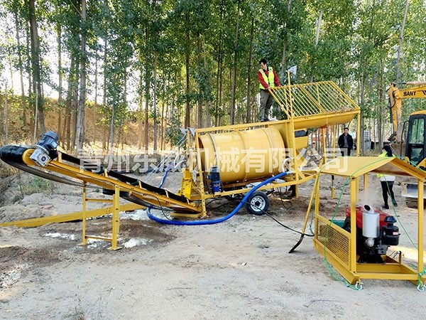 螺旋選礦機(jī),選金機(jī)械,選金機(jī),選金設(shè)備 螺旋選礦機(jī),選金機(jī)械,選金機(jī),選金設(shè)備