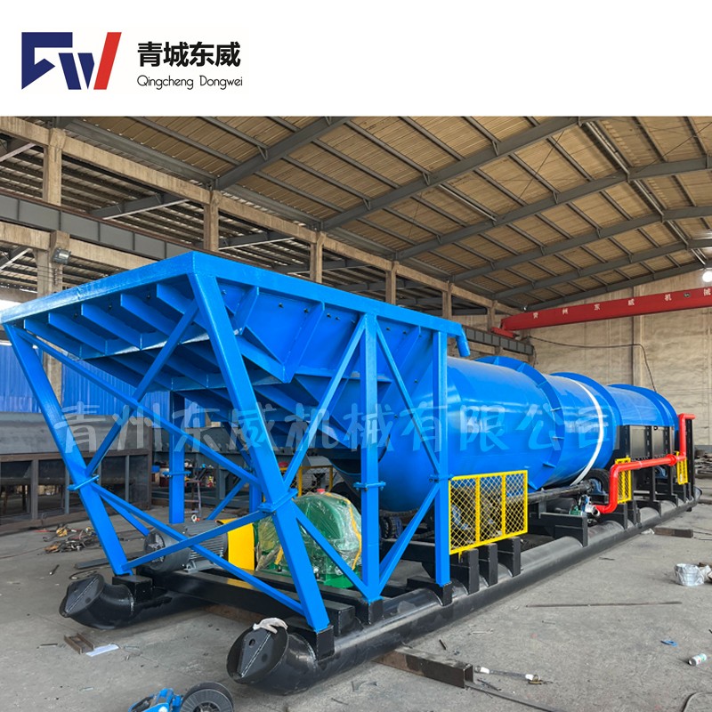 滾筒式選金機,滾筒篩沙金設(shè)備,移動選金滾筒篩 滾筒式選金機,滾筒篩沙金設(shè)備,移動選金滾筒篩