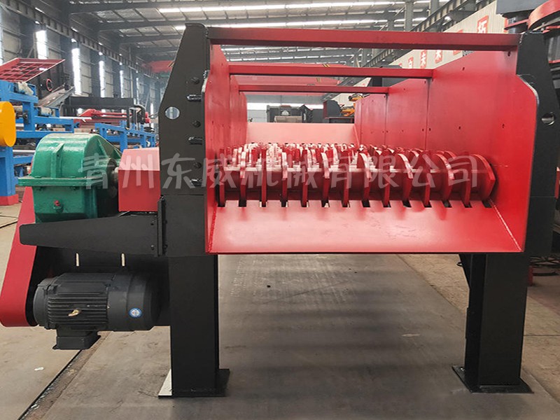 泥石分離機,移動泥石分離設(shè)備,泥石分離篩分