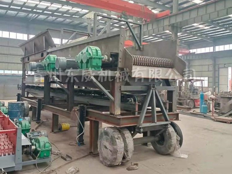泥石分離機(jī),石料場(chǎng)泥石分離機(jī),泥石分離篩分 泥石分離機(jī),石料場(chǎng)泥石分離機(jī),泥石分離篩分