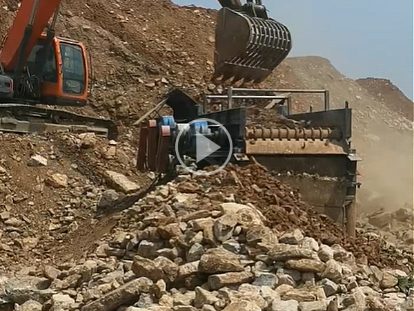 泥石分離機(jī),石料場(chǎng)泥石分離機(jī),泥石分離篩分 泥石分離機(jī),石料場(chǎng)泥石分離機(jī),泥石分離篩分