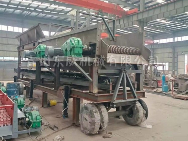 <img src=upfile/images/2025/07/29/small3_17537721467709593.jpg height=150>