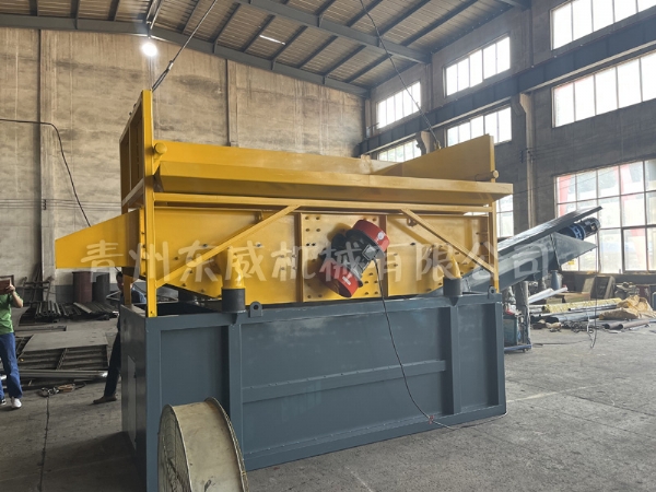 <img src=upfile/images/2025/08/04/small3_17542925323707548.jpg height=150>