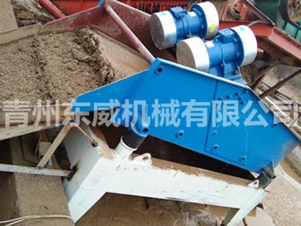 <img src=upfile/images/2025/09/26/small3_17588676031022214.jpg height=150>