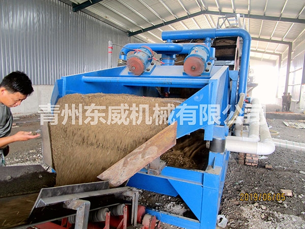 細(xì)砂回收機(jī),細(xì)砂回收機(jī)系統(tǒng),振動(dòng)細(xì)砂回收機(jī) 細(xì)砂回收機(jī),細(xì)砂回收機(jī)系統(tǒng),振動(dòng)細(xì)砂回收機(jī)